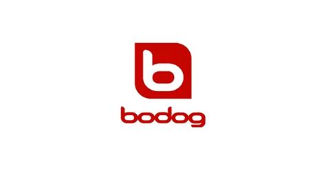 bodog coupon code|Bodog Casino Bonus Code: Up To C$900 + Free Spins (2024).